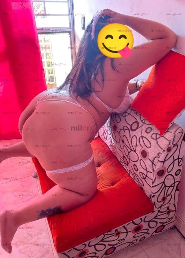 FOTOS DE ERIKA RIKA CHIKA ARDIENTE MUY FOGOSA EN TU CIUDAD SEXO ORAL VAGINAL ANAL CON APA