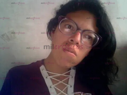 FOTOS DE LISTA PARA COMPLACERTE Y QUE DISFRUTEMOS