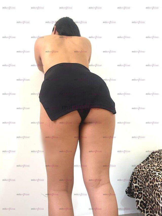 FOTOS DE VALENTINA INICIANDO MORENITA HERMOSA INDEPENDIENTE