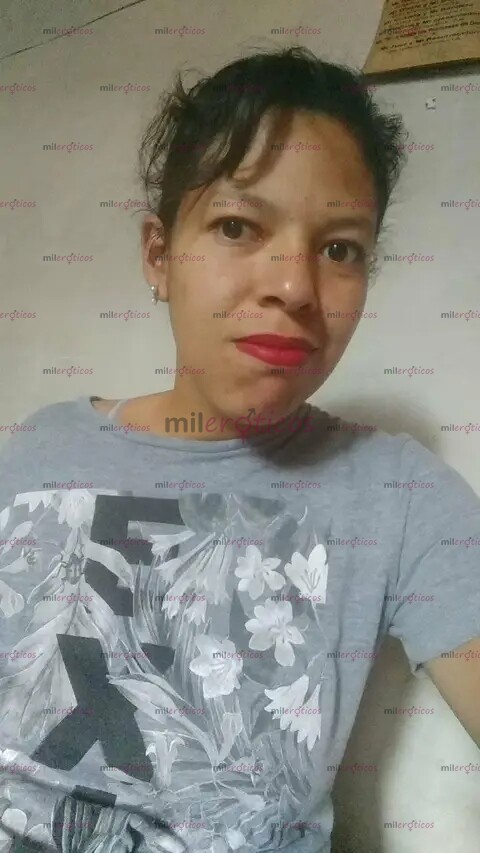 FOTOS DE LISTA PARA COMPLACERTE Y QUE DISFRUTEMOS