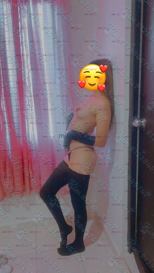 FOTOS DE FLAQUITA BONITA Y CACHONDA CON DEPA INDEPENDIENTE