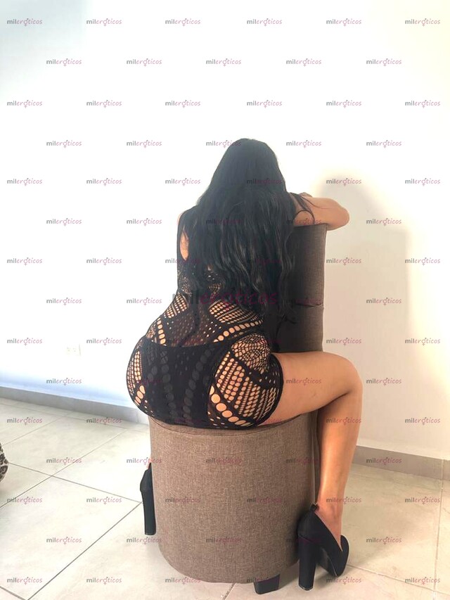 FOTOS DE VALENTINA INICIANDO MORENITA HERMOSA INDEPENDIENTE