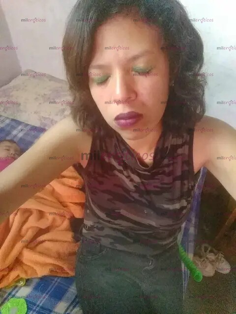 FOTOS DE LISTA PARA COMPLACERTE Y QUE DISFRUTEMOS