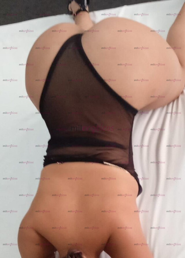 FOTOS DE SCORT VIP XIMENA CARA BONIT!NALGAS DE IMPACTO,SUPER CONSENTIDORA ORAL DELICIOSO,