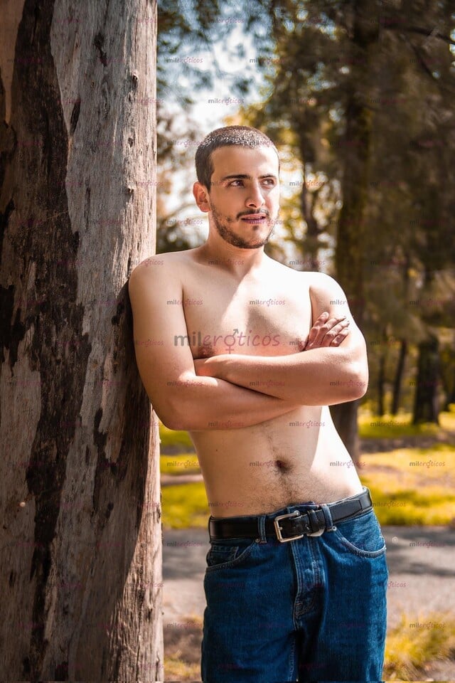 FOTOS DE SEXO RÁPIDO, SEGURO Y CONFIABLE. TE ESPEREMOS CON GUSTO.