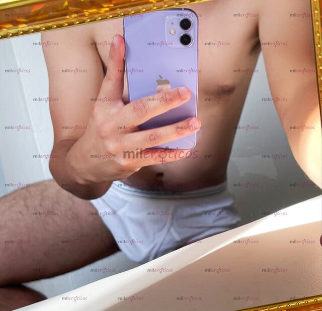 FOTOS DE SEXO RÁPIDO, SEGURO Y CONFIABLE. TE ESPEREMOS CON GUSTO.