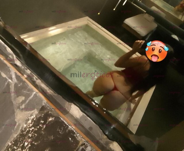 FOTOS DE LA MÁS RICA Y APRETADITA ORAL AL NATURAL YO SI SOY LA DE LA FOTO