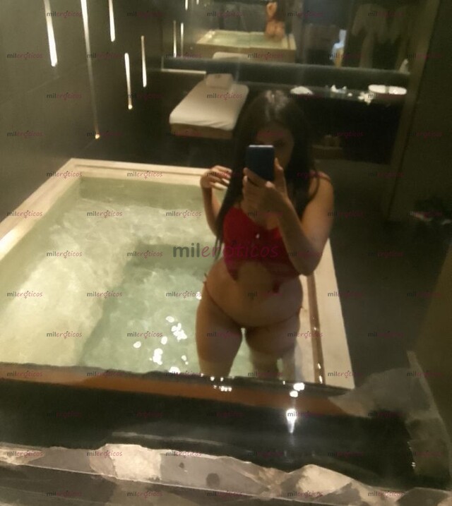 FOTOS DE LA MÁS RICA Y APRETADITA ORAL AL NATURAL YO SI SOY LA DE LA FOTO