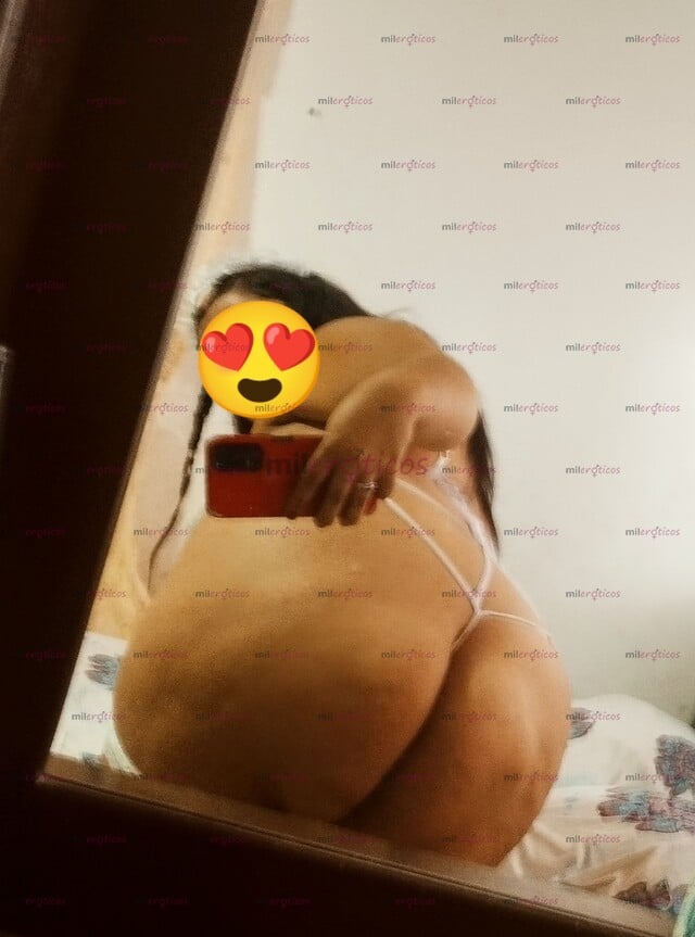 FOTOS DE ERIKA RIKA CHIKA ARDIENTE MUY FOGOSA EN TU CIUDAD SEXO ORAL VAGINAL ANAL CON APA