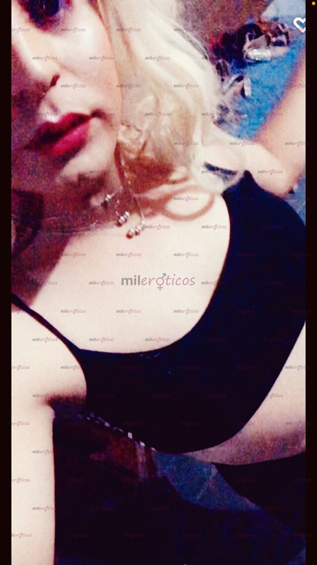 FOTOS DE HOLA SOY UNA CHICA TRANS MUY CALIETE Y MUY LECHOZA PARA TI