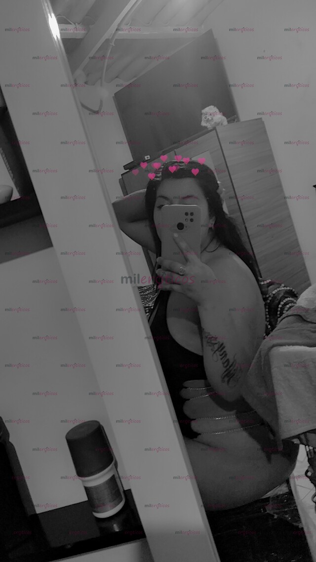 FOTOS DE HOLA ME LLAMO TIFFANY GORDITA ARRECHA DE 23 AÑOS DISPUESTA A TODO