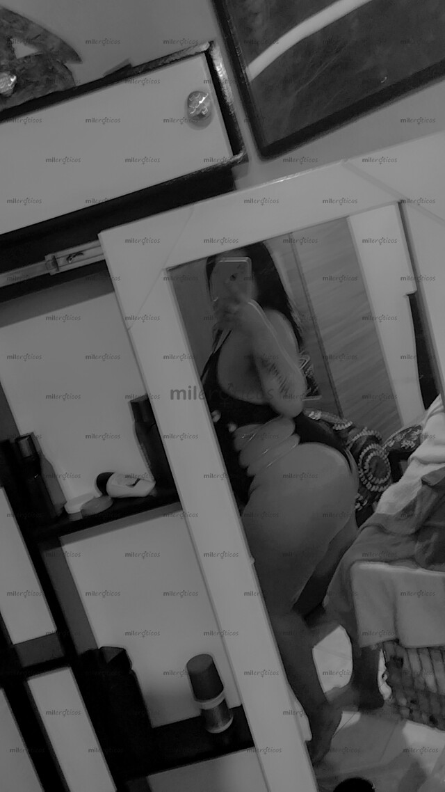 FOTOS DE HOLA ME LLAMO TIFFANY GORDITA ARRECHA DE 23 AÑOS DISPUESTA A TODO