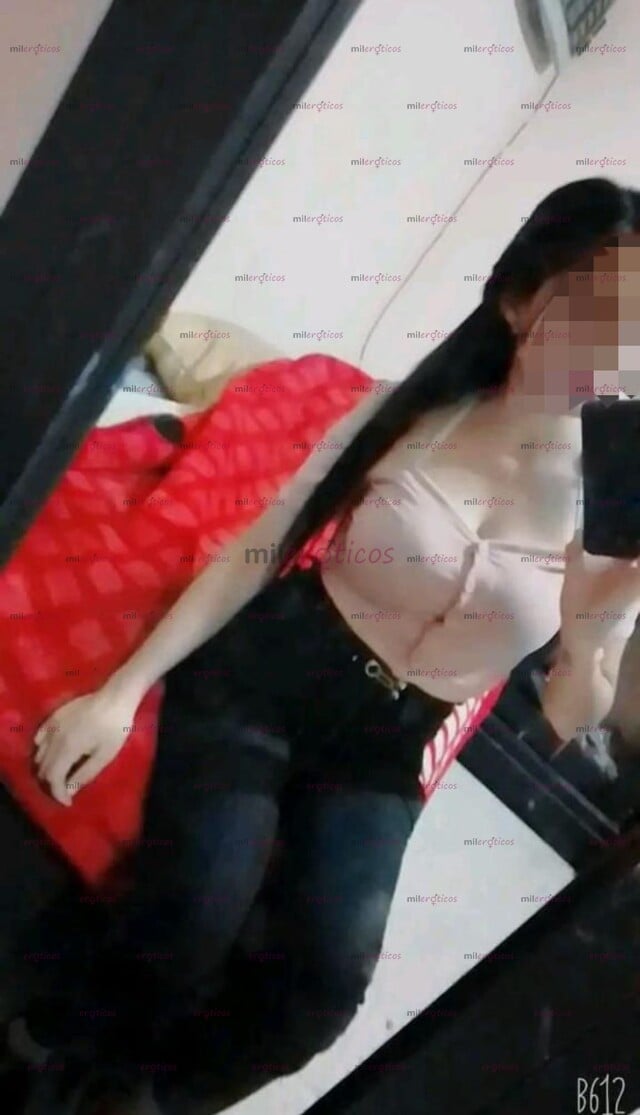 FOTOS DE HOLA AMORES SOY KATY BONITA PIEL BLANQUITA DISPONIBLE LAS 24 HORAS