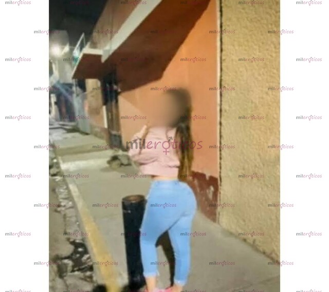 FOTOS DE NAOMI APRETADITA SCORT QUE TE LLEVARÁ AL LÍMITE DISPONIBLE LAS 24 HRS