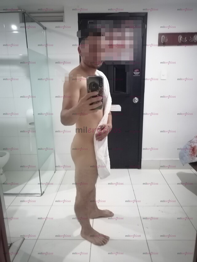 FOTOS DE DISCRETO Y COMPLACIENTE NUEVO EN LA CIUDAD SERVICIO PARA DAMAS