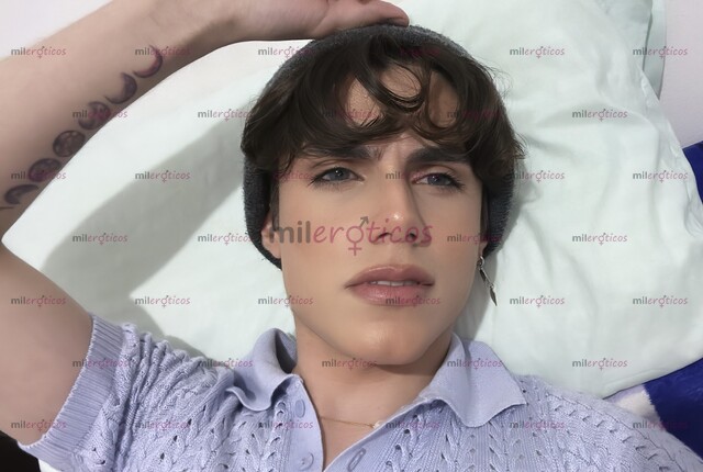 FOTOS DE SEXY ROLO, SOY CHRISTIAN SOLO OFREZCO SERVICIO VIRTUALES 3053726016