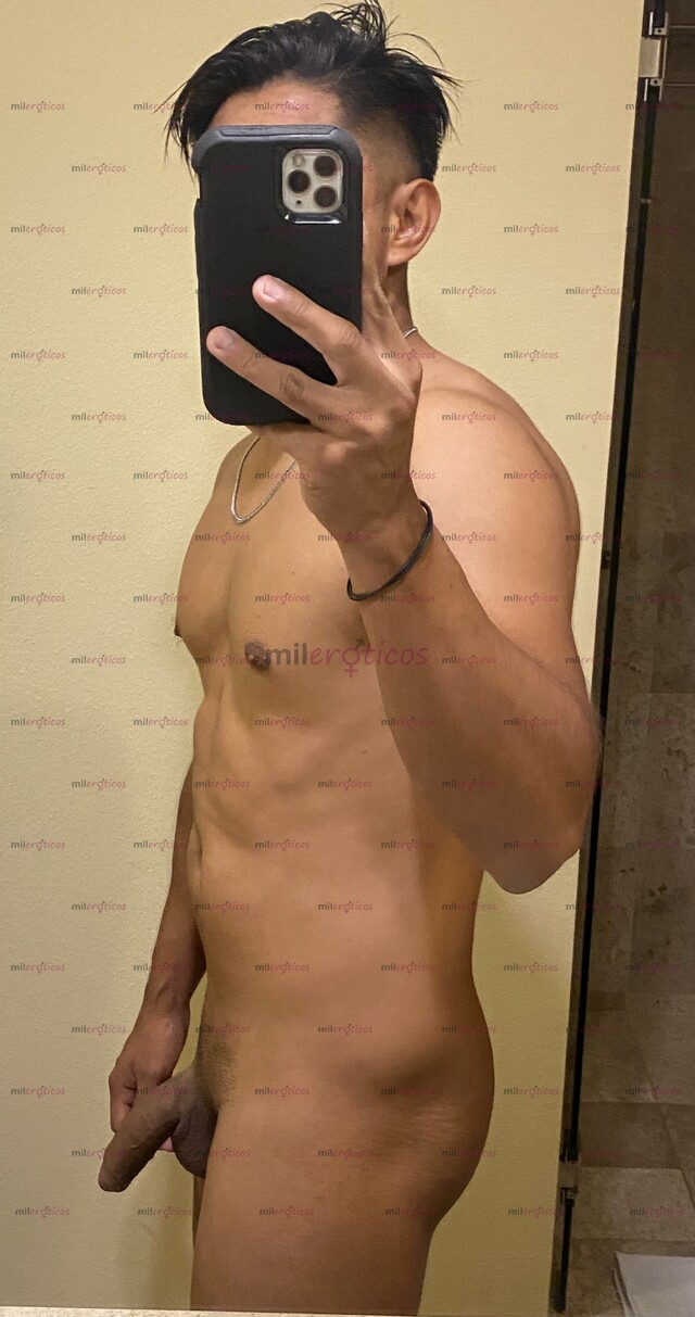 FOTOS DE REGIO 100% HETEROSEXUAL SOLO PARA MUJERES