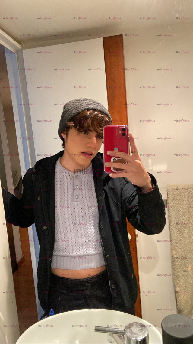 FOTOS DE SEXY ROLO, SOY CHRISTIAN SOLO OFREZCO SERVICIO VIRTUALES 3053726016