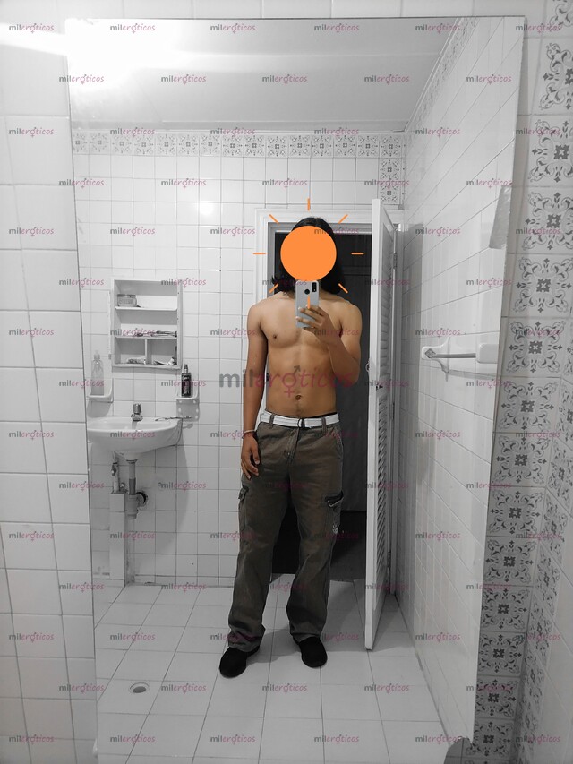 FOTOS DE PREPARATE PARA QUE ESTE JOVEN SEA AL UNICO QUE NECESITES PARA CALMARTE