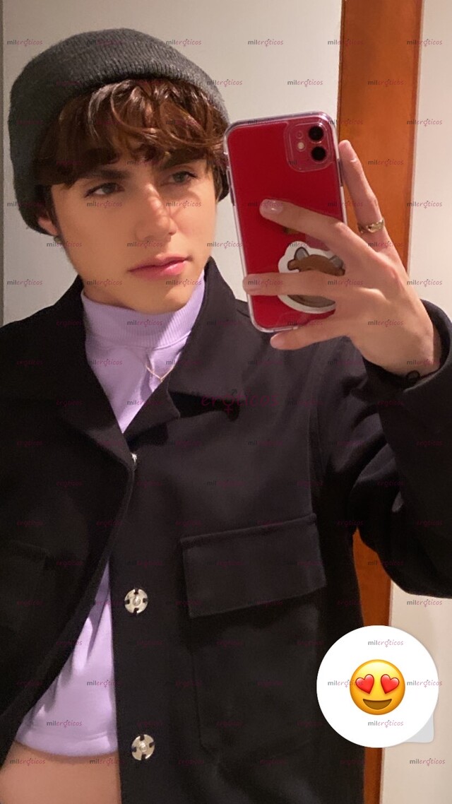 FOTOS DE SEXY ROLO, SOY CHRISTIAN SOLO OFREZCO SERVICIO VIRTUALES 3053726016