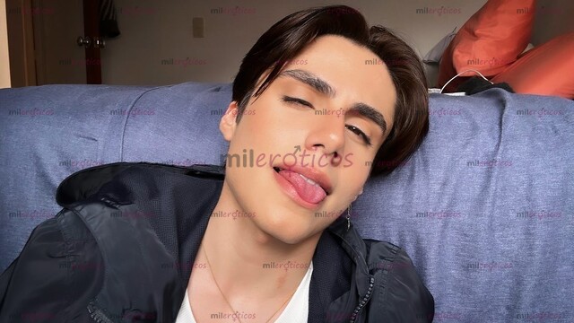 FOTOS DE SEXY ROLO, SOY CHRISTIAN SOLO OFREZCO SERVICIO VIRTUALES 3053726016