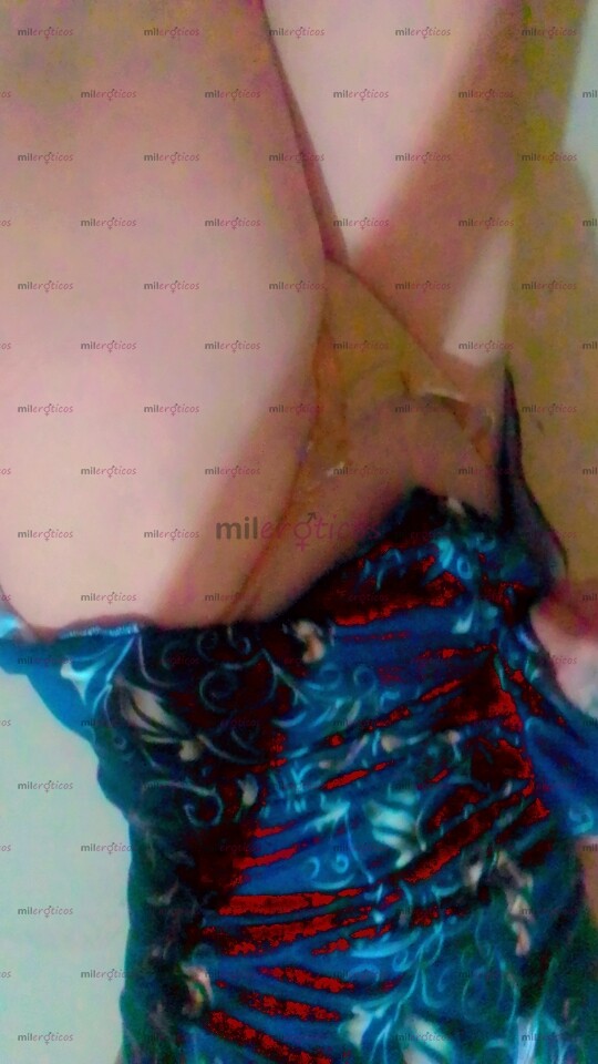 FOTOS DE SHARON DELGADA , SEXI Y MUY APASIONADA EN LA CAMA INDEPENDIENTE MUÑEQUITA