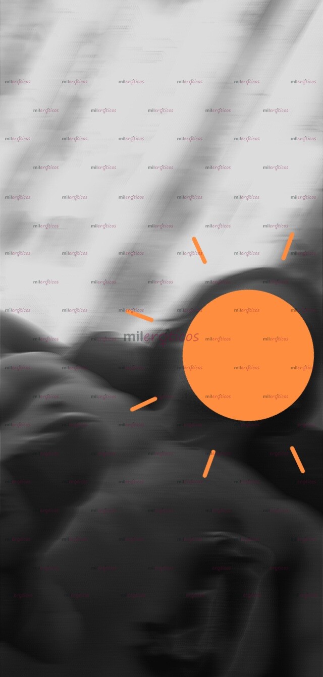 FOTOS DE PREPARATE PARA QUE ESTE JOVEN SEA AL UNICO QUE NECESITES PARA CALMARTE