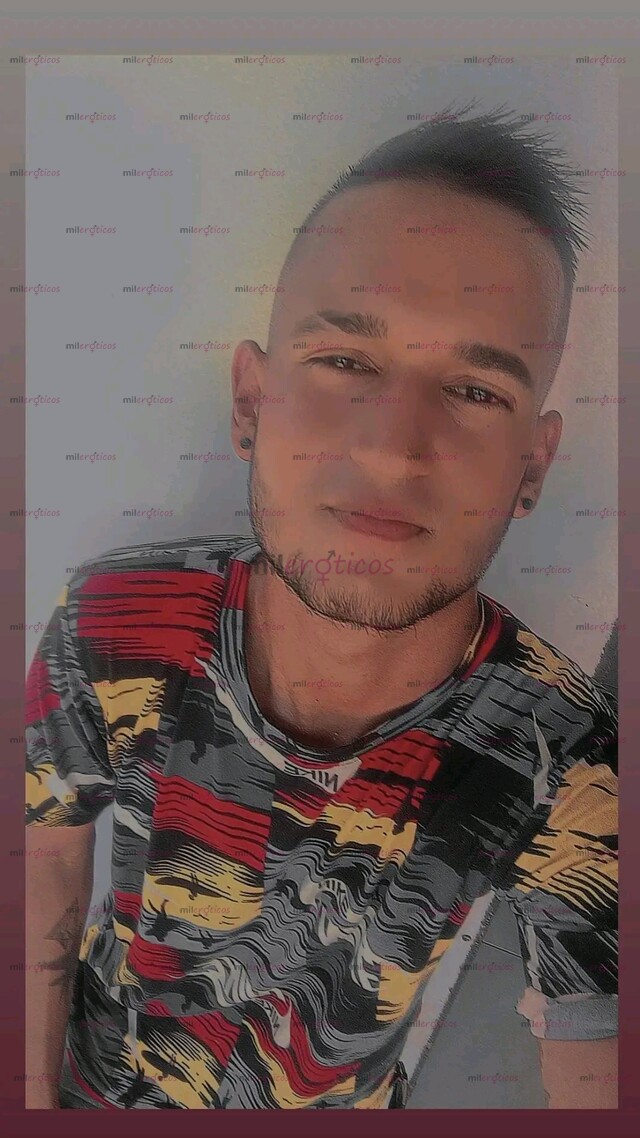 FOTOS DE JOVEN VENEZOLANO PARA COMPLACERTE COMO NO LO LOGRA TU MARIDO
