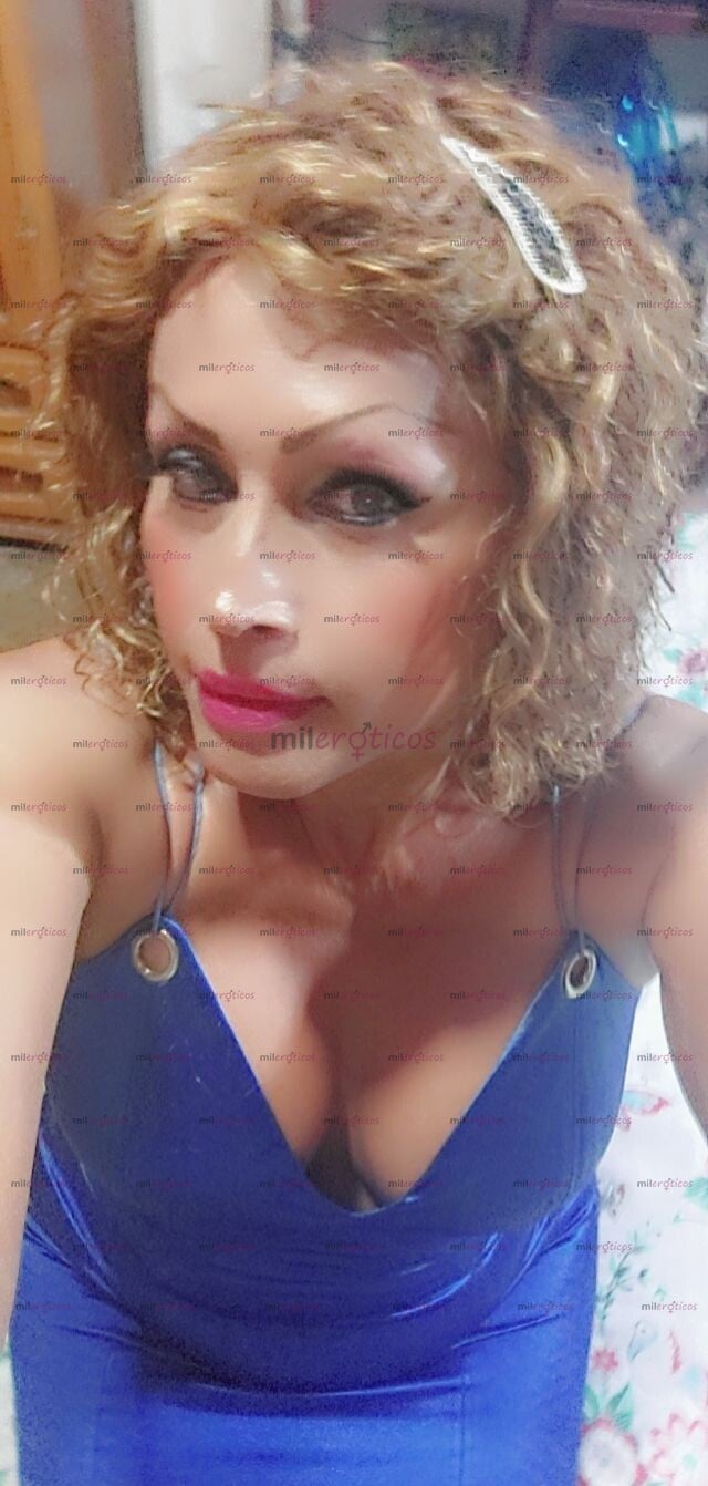 FOTOS DE OLA MI NOMBRE ES NAOMY. CHICA ACTIBA PASIBA BUEN HONDA CHICHONA CULONAVISITANDO2