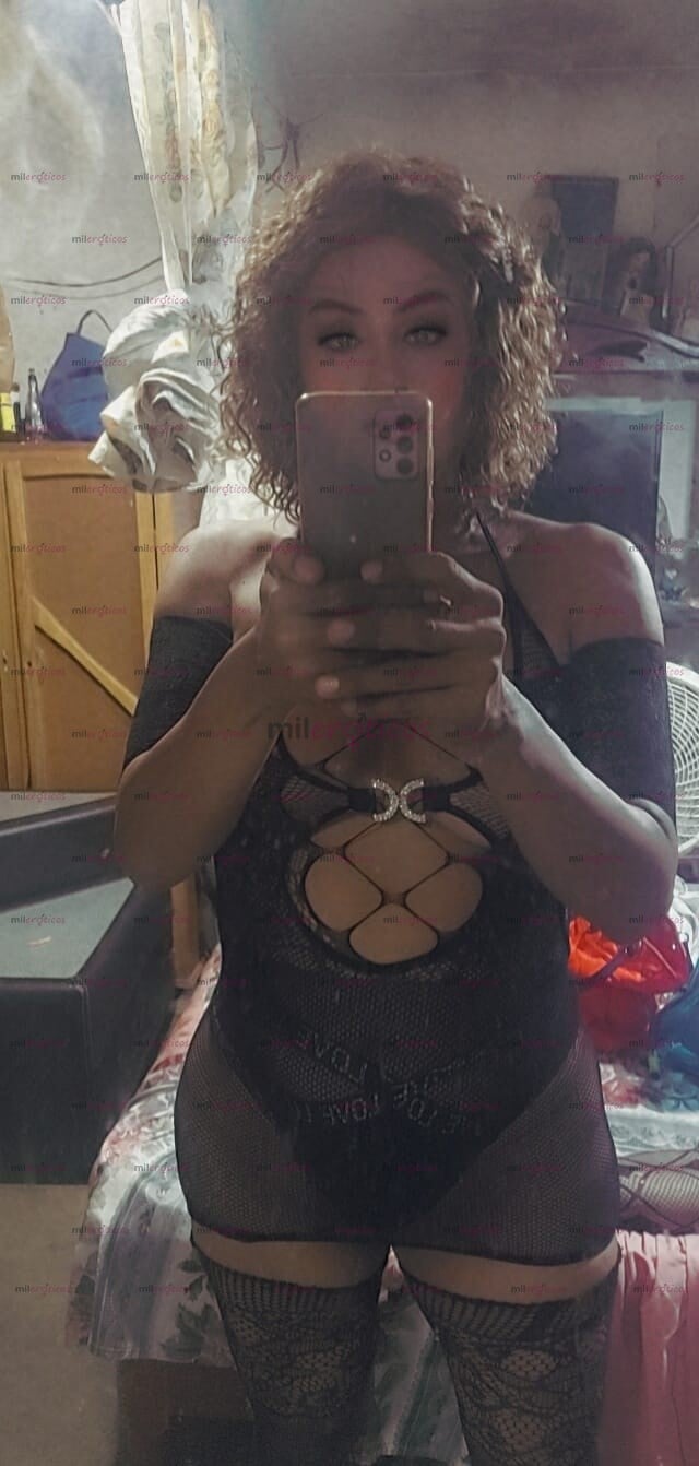 FOTOS DE OLA MI NOMBRE ES NAOMY. CHICA ACTIBA PASIBA BUEN HONDA CHICHONA CULONAVISITANDO2