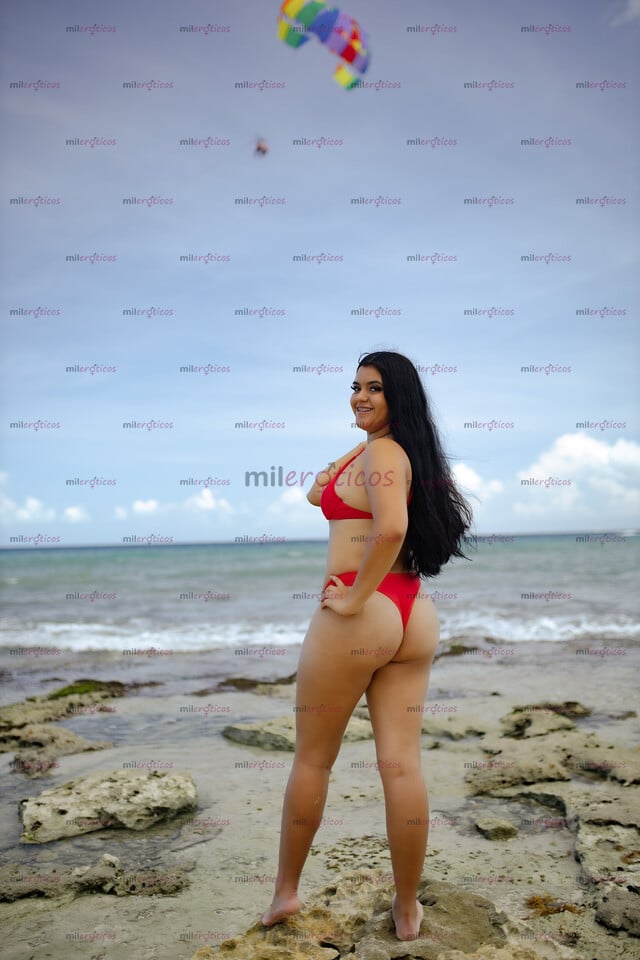FOTOS DE SOY UN MANJAR CARIÑO, DIVERTIDA, FIESTERA,SEXOSA Y MUY ATREVIDA