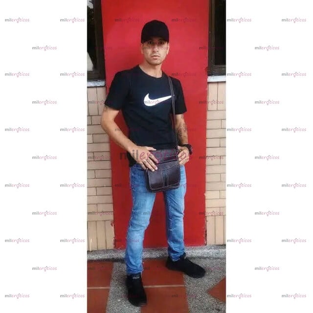 FOTOS DE LLEGO MACHO CALEÑO ACTIVO ARRECHO LECHERO DOMINANTE CON BUENA VERGA DE PASO