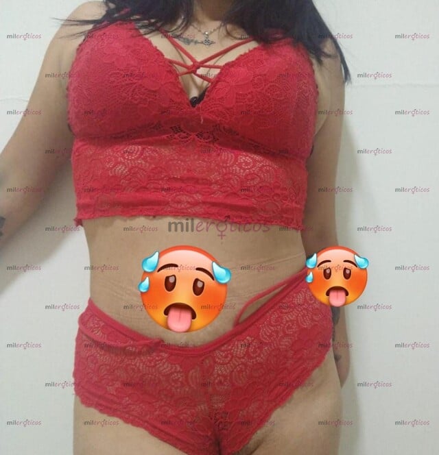 FOTOS DE SOY DELGADITA SOBROSA CACHONDA QUIERO SABOREAR TODA TU LECHE $200 $200