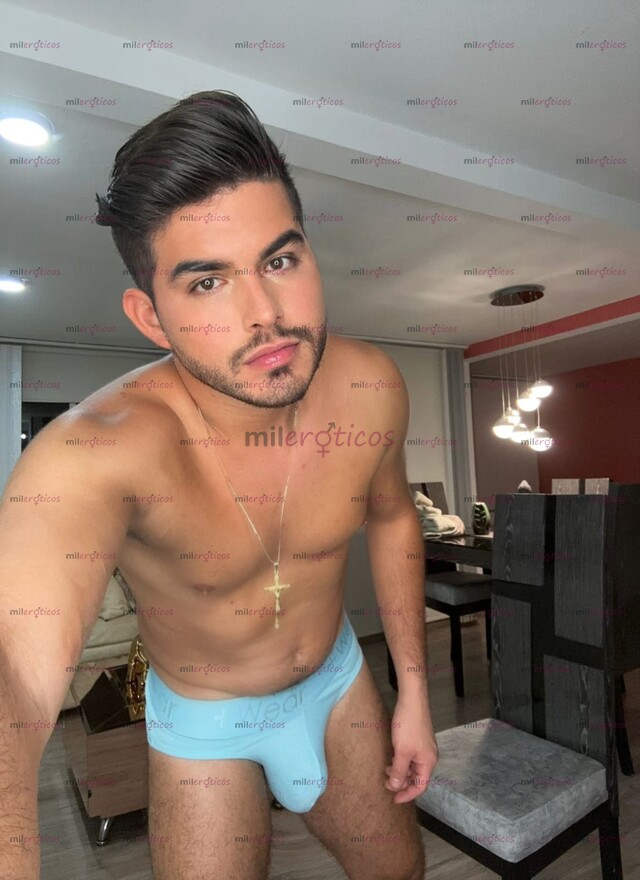 FOTOS DE MIGUEL EL MEJOR SERVICIO VIRTUAL, MORBOSO COMPLACIENTE VIDEOLLAMADA BOGOTA