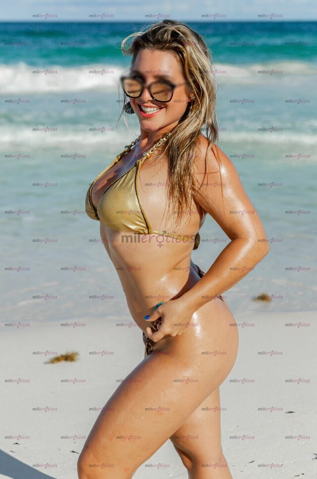 FOTOS DE HERMOSA Y ESCULTURAL MUJER TE HARÁ VIVIR LA MEJOR EXPERIENCIA INTIMA.
