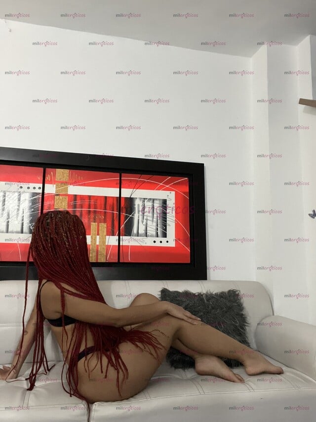 FOTOS DE HERMOSA PAISA MORENA CON GANAS DE CUMPLIR TUS SUEÑOS ESTA DISPONIBLE