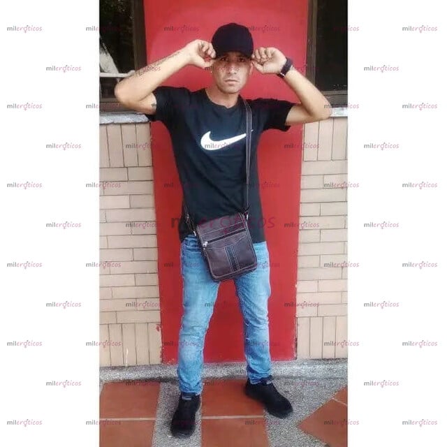 FOTOS DE LLEGO MACHO CALEÑO ACTIVO ARRECHO LECHERO DOMINANTE CON BUENA VERGA DE PASO