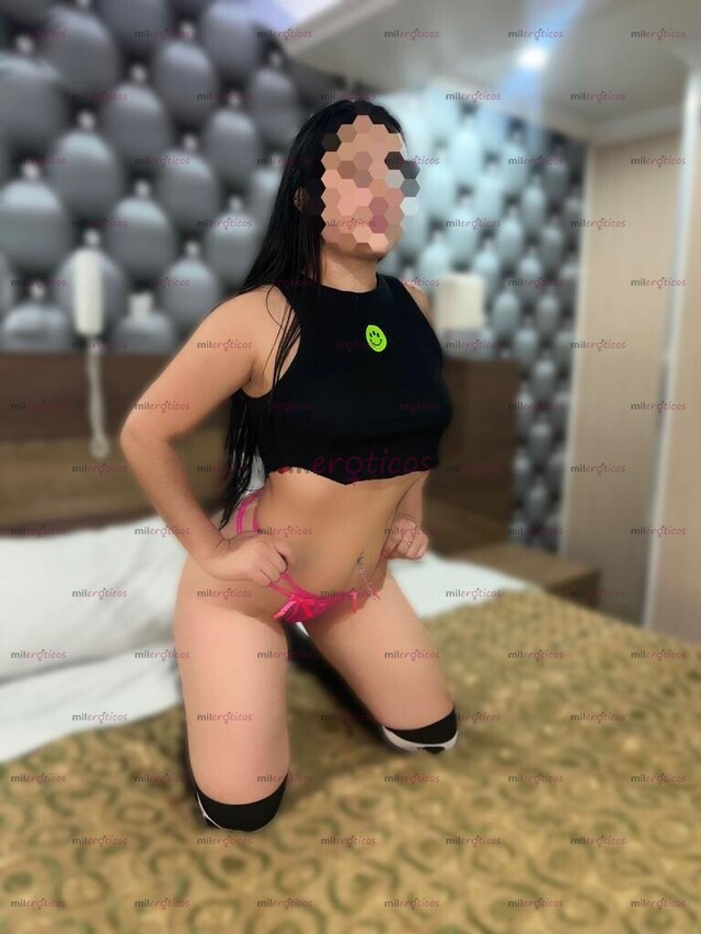 FOTOS DE HOLA SOY ISA JOVEN Y BELLA SCORTS DE 19 AÑOS ESPERANDO POR TI PARA DARNOS PLACER
