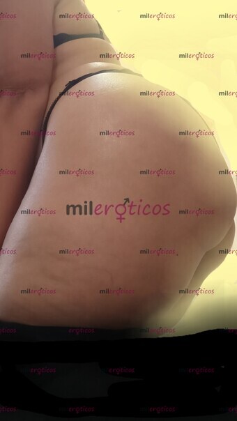 FOTOS DE TLALPAN ..MADURITA SABROSA IDEAL CHICAS HOT QUE QUIEREN PLACER SIN COMPLICACIONE