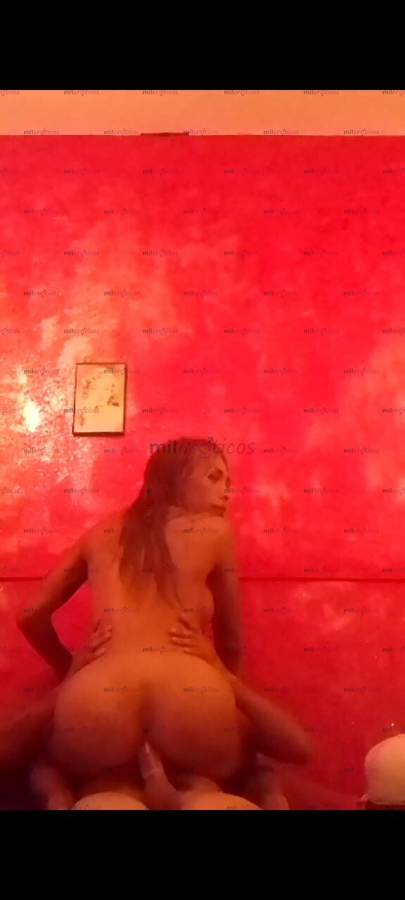 FOTOS DE SOY MIA, ESPECTACULAR CHICA TRANS, CUMPLIRÉ TUS FANTASÍAS. TENGO LUGAR.