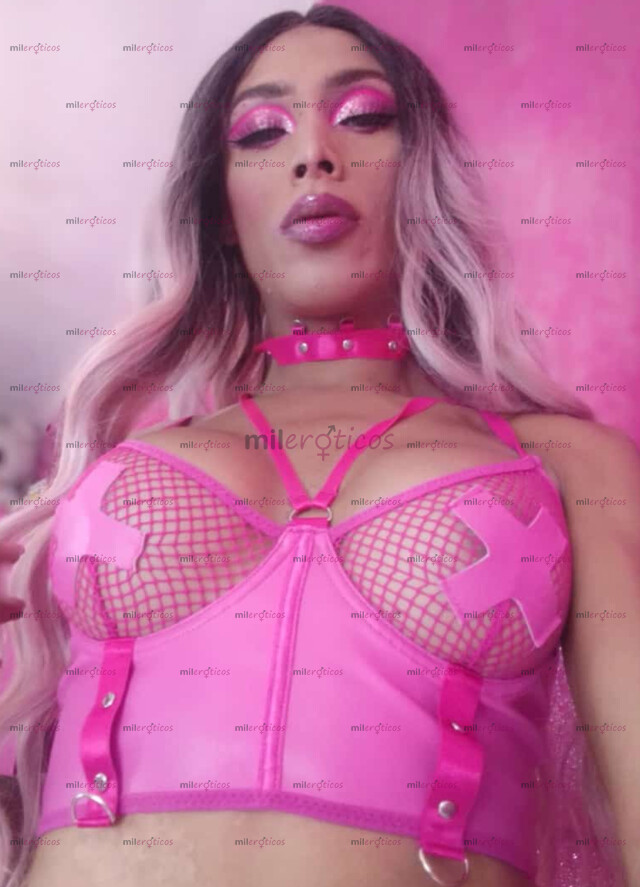 FOTOS DE SOY MIA, ESPECTACULAR CHICA TRANS, CUMPLIRÉ TUS FANTASÍAS. TENGO LUGAR.