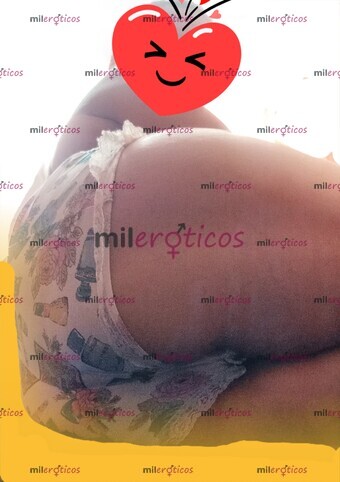 FOTOS DE TLALPAN ..MADURITA SABROSA IDEAL CHICAS HOT QUE QUIEREN PLACER SIN COMPLICACIONE