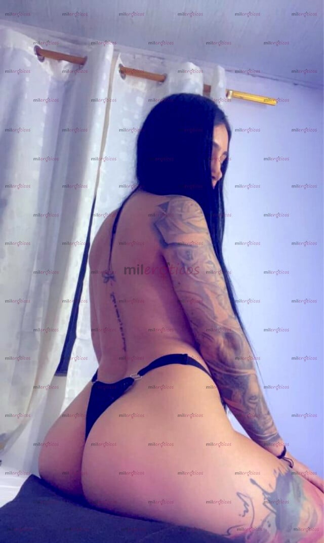 FOTOS DE ME LLAMO KIMBERLY MUY PICANTE Y CALIENTE EN TU CIUDAD