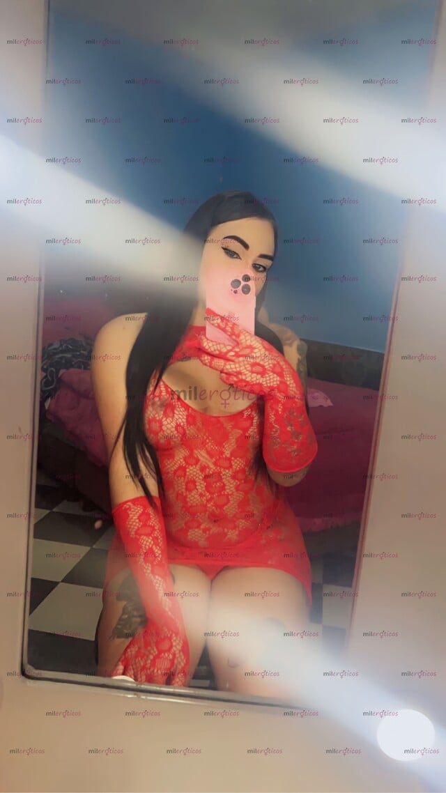 FOTOS DE RESIEN OPERADA EN UNICENTRO VEN Y DISFRUTA DEL VERDADERO PLACER