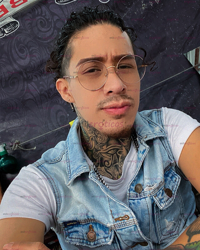 FOTOS DE CHICO MALO!! CON 20CM DE VERGA Y CON UN CULITO AGUANTADOR INTER 5629583571 WHATS