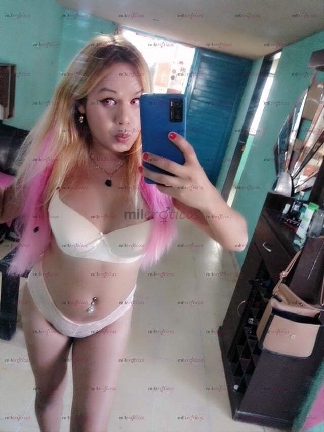 FOTOS DE SOLO ATIENDO A HOMBRES DE MI AGRADO,700 1 HRA,LA MEJOR DE LA PAGINA.FOTOS NUEVAS