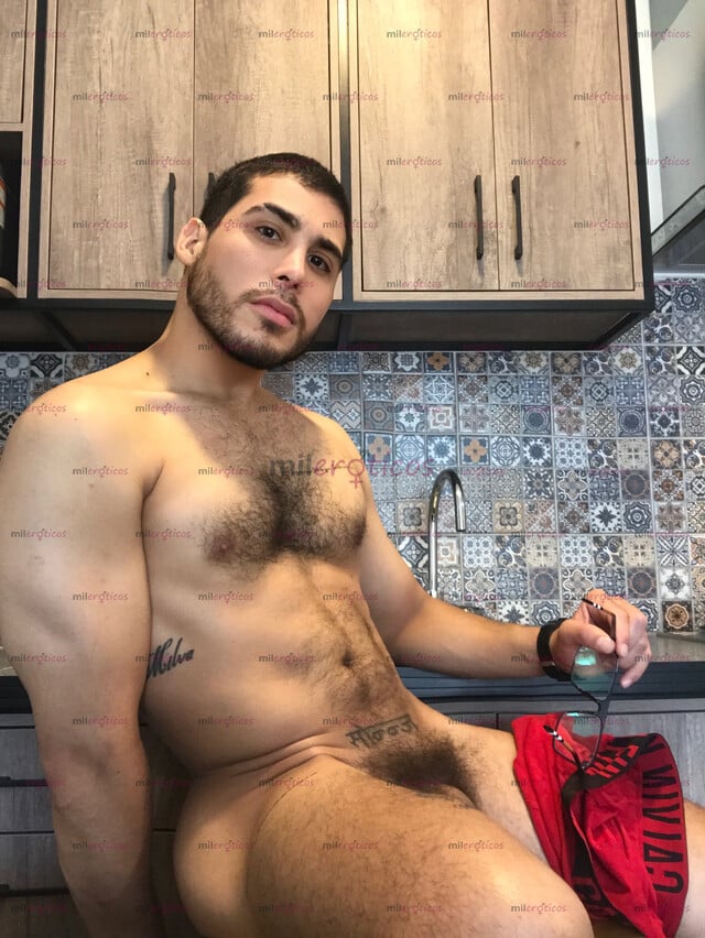 FOTOS DE HAZME SABER QUE BUSCASDTADO. MORBOSO FIESTERO JUGUETÓN . BISEXUAL WARRO.........