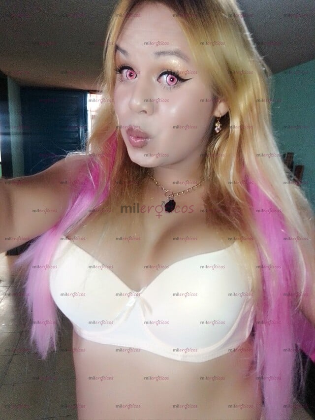 FOTOS DE SOLO ATIENDO A HOMBRES DE MI AGRADO,700 1 HRA,LA MEJOR DE LA PAGINA.FOTOS NUEVAS