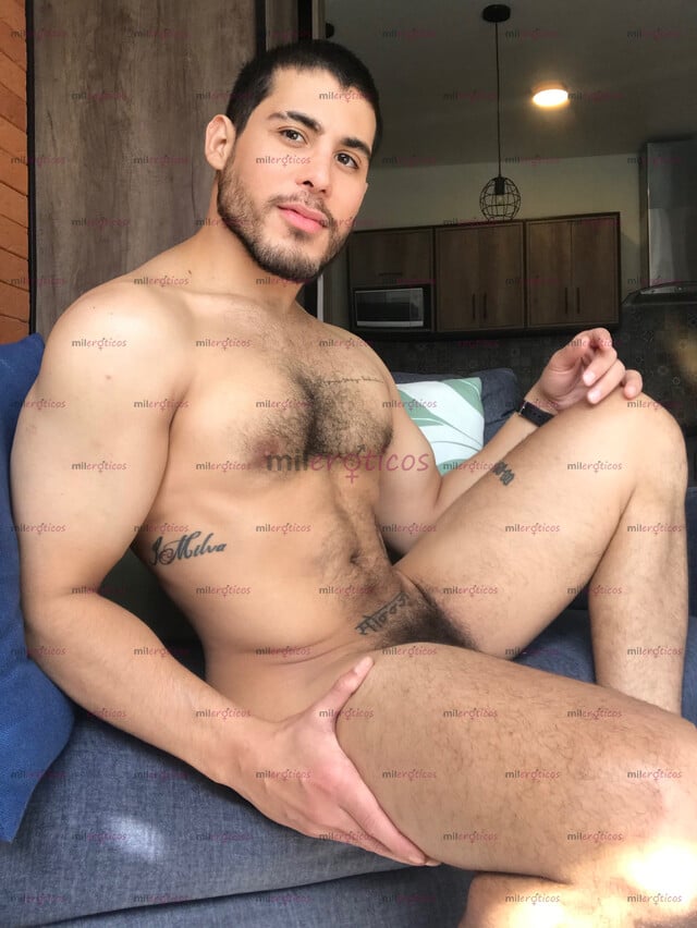 FOTOS DE HAZME SABER QUE BUSCASDTADO. MORBOSO FIESTERO JUGUETÓN . BISEXUAL WARRO.........