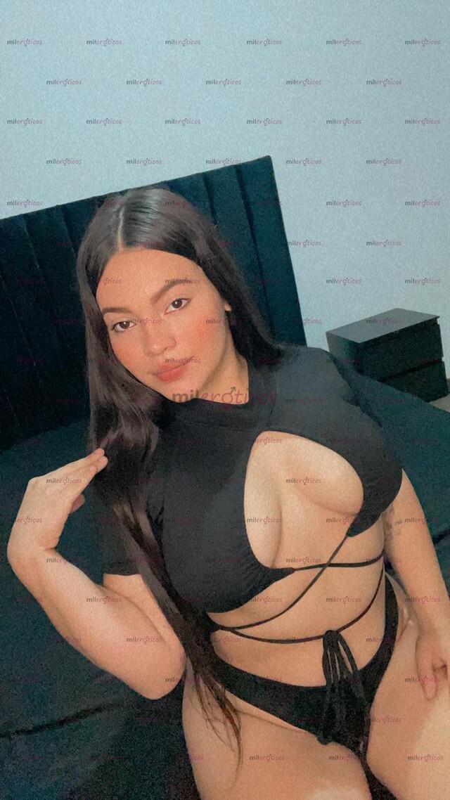 FOTOS DE HOLA AMOR SOY CATALEYA UNA BUGUEÑA MUY ARRECHITA VEN Y LA PASAMOS RICO